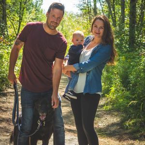 Meet your Posher, Cattabry